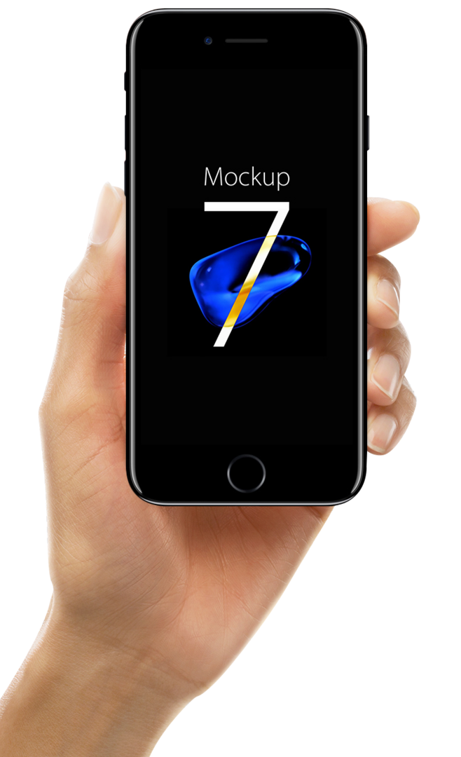 從設(shè)計(jì)到發(fā)布 蘋果iPhone 7黑色款的研發(fā)之旅